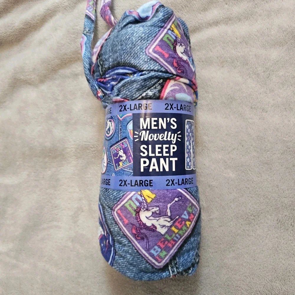 Briefly Stated Men's 